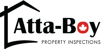 Atta-Boy Property Inspections